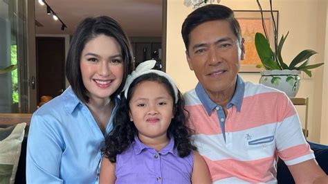 little miss philippines pauleen luna|Pauleen Luna: Finding her palace .